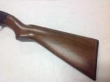Rare Winchester Standard grade model 42
410 26 - 7 of 10