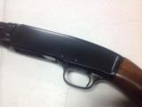 Rare Winchester Standard grade model 42
410 26 - 8 of 10