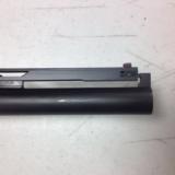 Silver Seitz Single barrel Trap gun w/ adj. rib- 5 of 9