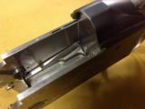 Krieghoff K-80 12ga complete receiver excellent! - 5 of 6