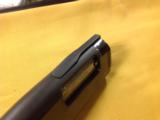 Winchester model 12 Y- series 12ga complete receiver. - 5 of 5