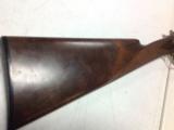 Browning 30-06 Continental Centennial Superposed double rifle
- 2 of 9