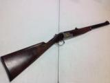 Browning 30-06 Continental Centennial Superposed double rifle
- 1 of 9