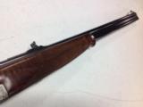 Browning 30-06 Continental Centennial Superposed double rifle
- 4 of 9