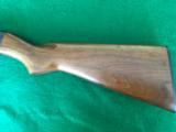 Winchester Model 42 .410 bore w/26" bbl 97% - 4 of 10
