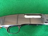 Winchester Model 42 .410 bore w/26" bbl 97% - 7 of 10