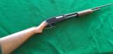 Winchester Model 42 .410 bore w/26" bbl 97% - 1 of 10