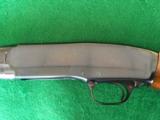 Winchester Model 42 .410 bore w/26" bbl 97% - 3 of 10
