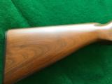 Winchester Model 42 .410 bore w/26" bbl 97% - 2 of 10