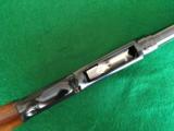 Winchester Model 42 .410 bore w/26" bbl 97% - 8 of 10
