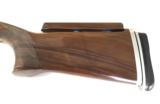 Perazzi DB-81 Trap w/ 32” Barrel - 9 of 10