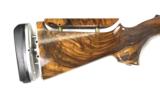 Krieghoff K-80 Gold Line Super Scroll combo 30” OU 34” unsingle - 4 of 18