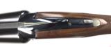 Winchester Model 23 Light Duck 20 Gauge - 11 of 18