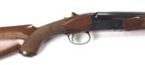 Winchester Model 23 Light Duck 20 Gauge - 5 of 18