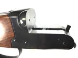 Winchester Model 23 Light Duck 20 Gauge - 6 of 18