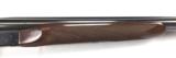 Winchester Model 23 Light Duck 20 Gauge - 8 of 18
