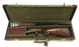 Winchester Model 23 Light Duck 20 Gauge - 18 of 18