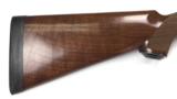 Winchester Model 23 Light Duck 20 Gauge - 15 of 18