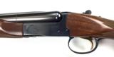 Winchester Model 23 Light Duck 20 Gauge - 3 of 18