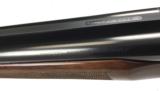 Winchester Model 23 Light Duck 20 Gauge - 12 of 18