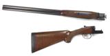 Winchester Model 23 Light Duck 20 Gauge - 17 of 18