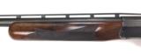 Ljutic Mono Gun - 13 of 19