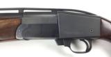 Ljutic Mono Gun - 6 of 19