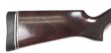 Ljutic Mono Gun - 19 of 19
