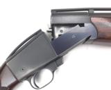 Ljutic Mono Gun - 10 of 19