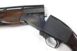 Ljutic Mono Gun - 7 of 19