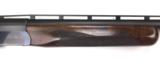 Ljutic Mono Gun - 12 of 19