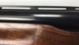 Remington 870 TC 12 Gauge - 12 of 17