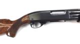 Remington 870 TC 12 Gauge - 4 of 17