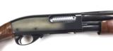 Remington 870 TC 12 Gauge - 3 of 17