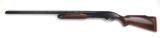 Remington 870 TC 12 Gauge - 1 of 17