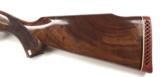 Remington 870 TC 12 Gauge - 16 of 17