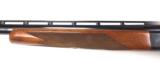 Browning BT-99 34” Barrel .032 Choke Release Trigger
- 6 of 17