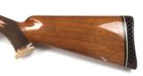 Browning BT-99 34” Barrel .032 Choke Release Trigger
- 3 of 17