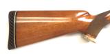Browning BT-99 34” Barrel .032 Choke Release Trigger
- 13 of 17