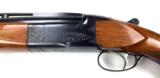 Browning BT-99 34” Barrel .032 Choke Release Trigger
- 5 of 17