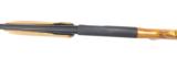 Remington 31 Pump Shotgun 12 Gauge 32” Length Barrel wth Simmons Rib - 11 of 17