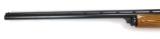 Remington 31 Pump Shotgun 12 Gauge 32” Length Barrel wth Simmons Rib - 8 of 17
