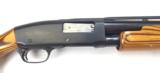 Remington 31 Pump Shotgun 12 Gauge 32” Length Barrel wth Simmons Rib - 14 of 17