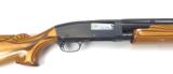 Remington 31 Pump Shotgun 12 Gauge 32” Length Barrel wth Simmons Rib - 13 of 17