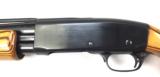 Remington 31 Pump Shotgun 12 Gauge 32” Length Barrel wth Simmons Rib - 6 of 17