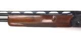 Krieghoff K-32 4 Barrel Skeet Set 12ga, 20ga, 28ga, .410 Bore, 28” Length Vent Rib - 5 of 19