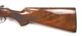 Krieghoff K-32 4 Barrel Skeet Set 12ga, 20ga, 28ga, .410 Bore, 28” Length Vent Rib - 3 of 19