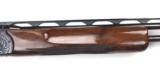 Krieghoff K-32 4 Barrel Skeet Set 12ga, 20ga, 28ga, .410 Bore, 28” Length Vent Rib - 16 of 19