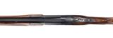 Krieghoff K-32 4 Barrel Skeet Set 12ga, 20ga, 28ga, .410 Bore, 28” Length Vent Rib - 7 of 19