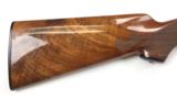 Krieghoff K-32 4 Barrel Skeet Set 12ga, 20ga, 28ga, .410 Bore, 28” Length Vent Rib - 13 of 19